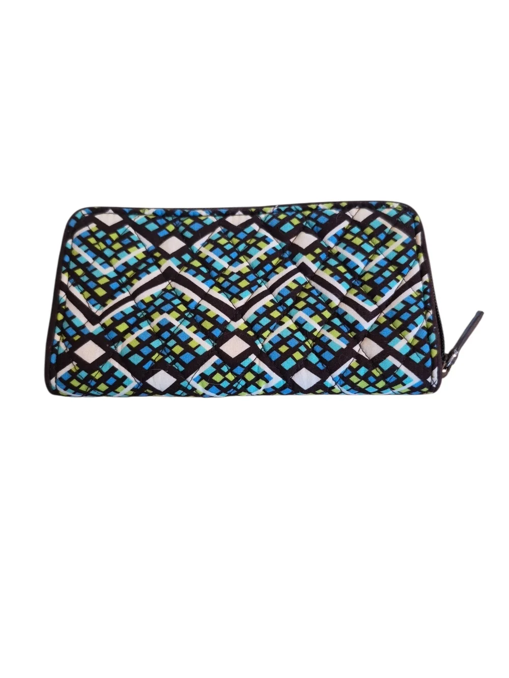 Vera Bradley vera bradley